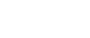 J-Club La Besace Logo