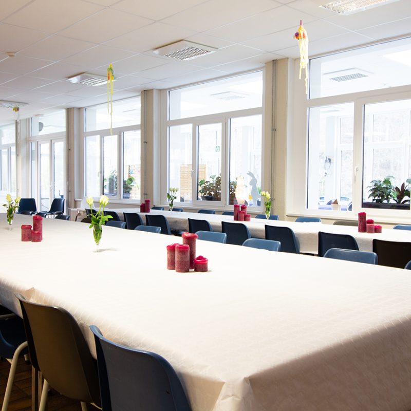 Salle-a-Manger-La-Besace Salle-a-Manger-La-Besace