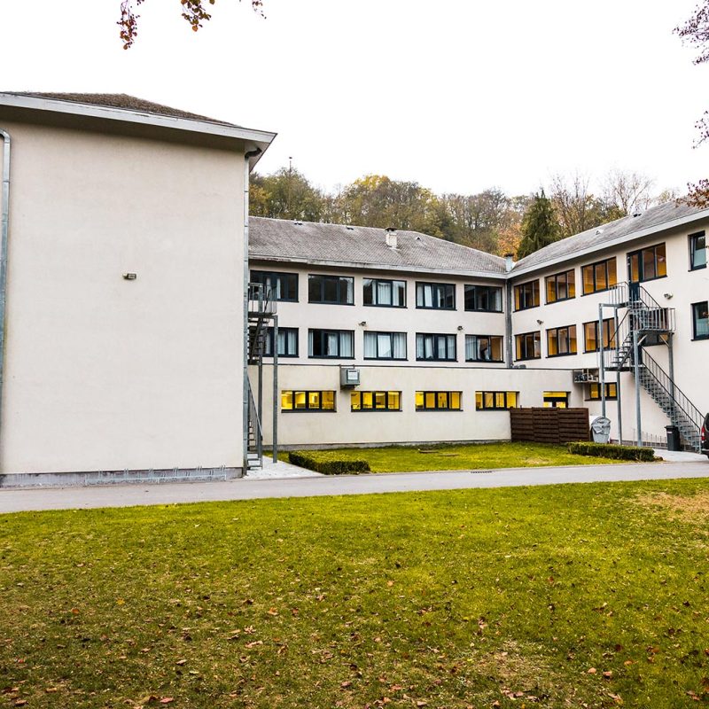 Batiment-La-Besace Batiment-La-Besace