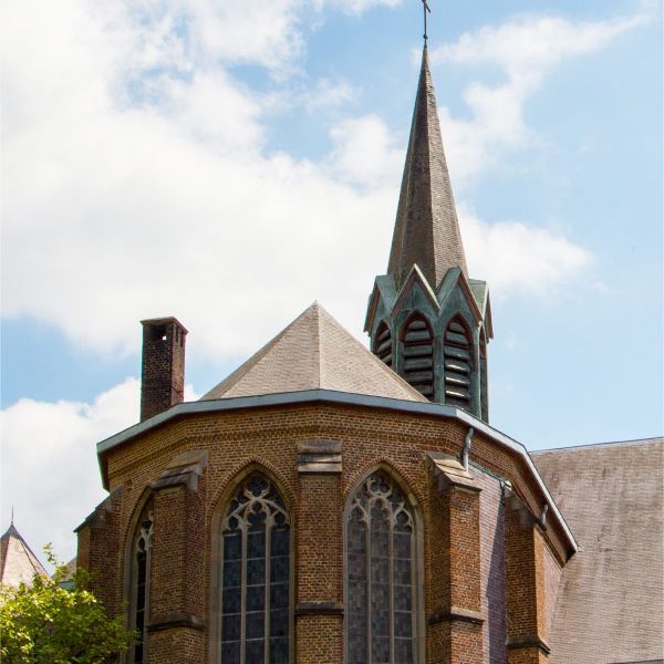 abbaye-scourmont-02-pjegjy9yvyqt1vewvuwesmxb2h4ci8wnhuz00jarn4