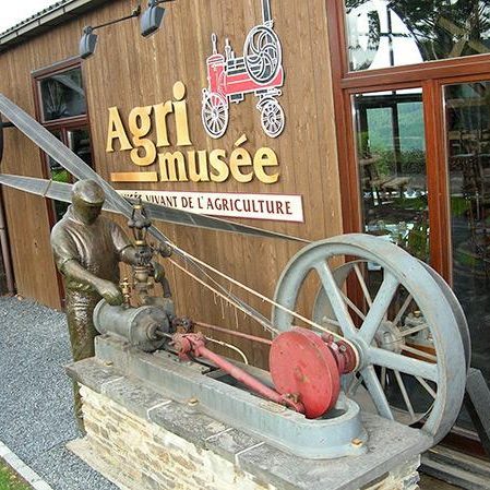 agricall-o5ho8dint47uypsjcrdlqu11e1bg9788ogg547uvuy-1